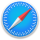 1028px-Safari_browser_logo.svg.png