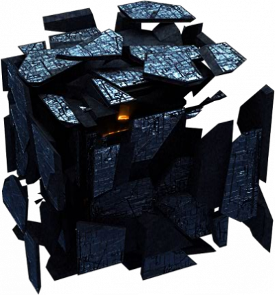 400px-Cube_spawning_prots_zpsaadc09fd.png