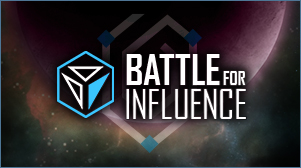 battle-for-influence_2017.jpg