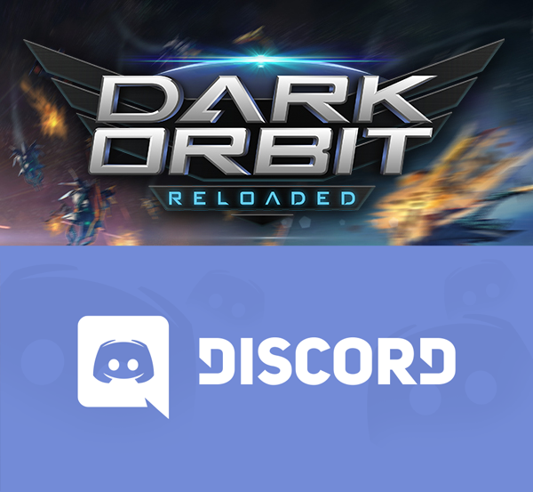 DarkOrbit_Discord_Announcement.png