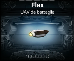 flax.PNG