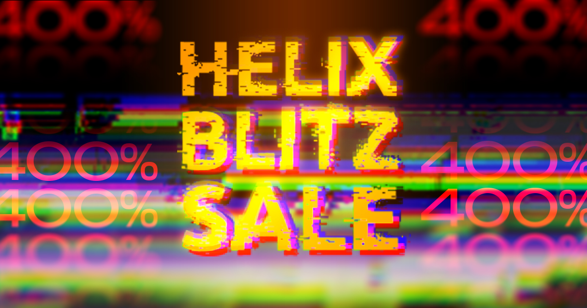 helix_blitz_sale_fb.jpg