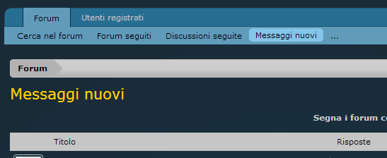 messaggi nuovi.png