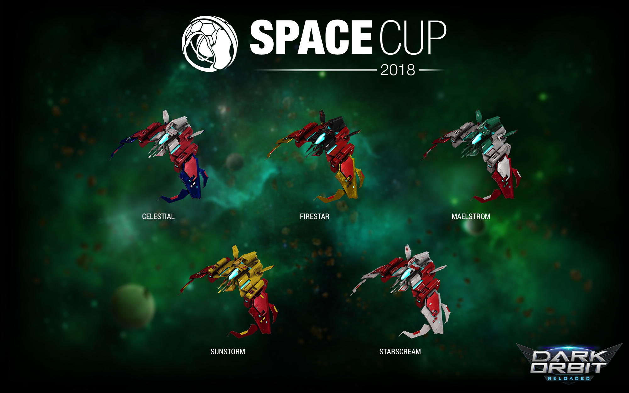spacecup-2018_ships_2000x1250.png