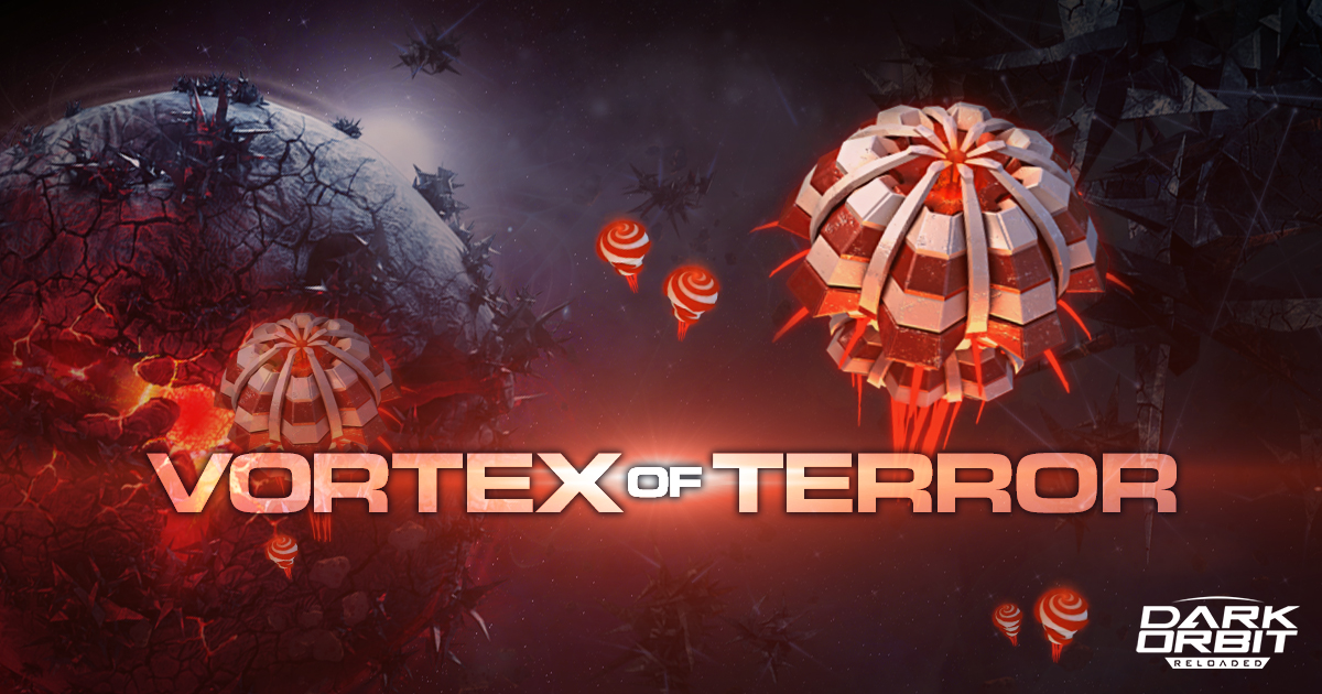 vortex-of-terror_201910_facebookout.jpg